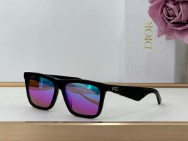 Picture of Dior Sunglasses _SKUfw55559550fw
